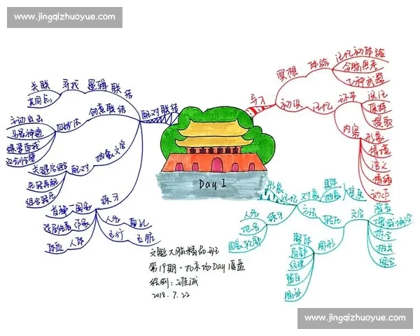 从战术到数据全面解析中超赛后复盘的核心思路与价值实践方法与趋势洞察