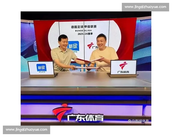 体育平台综合版全面升级打造赛事资讯互动服务新生态格局