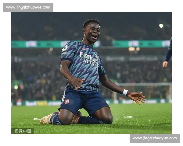 五大联赛直播全覆盖带你纵览欧洲足球巅峰对决实时高清激情盛宴