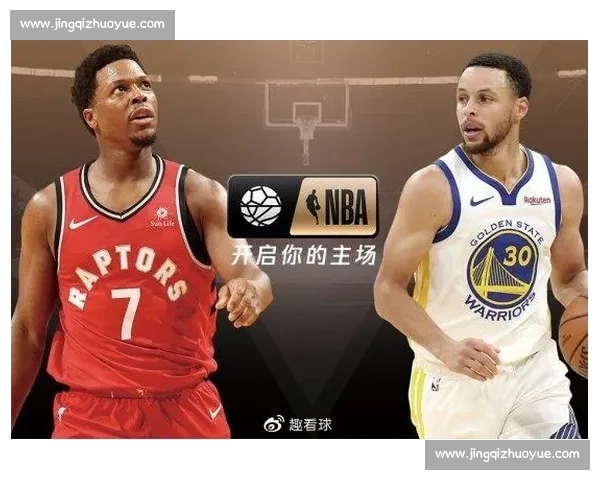 从比赛数据深挖NBA胜负逻辑与球队真实实力解析及赛季趋势效率 从比赛数据深挖NBA胜负逻辑与球队真实实力解析及赛季趋势效率