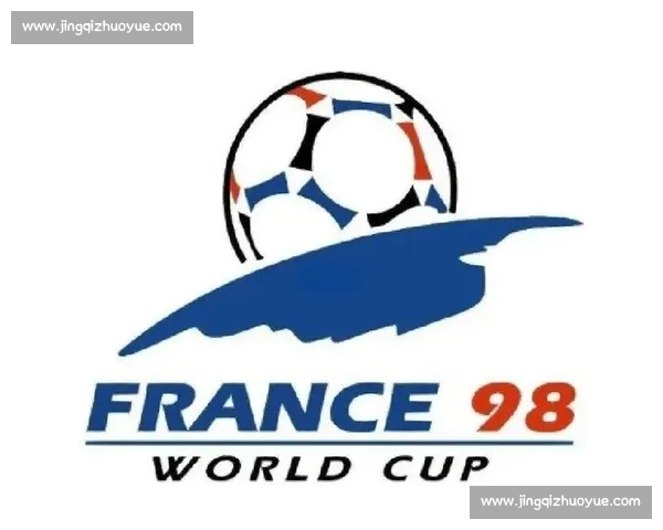 世界杯点燃全球激情见证足球荣耀与国家梦想的巅峰对决时代篇章录