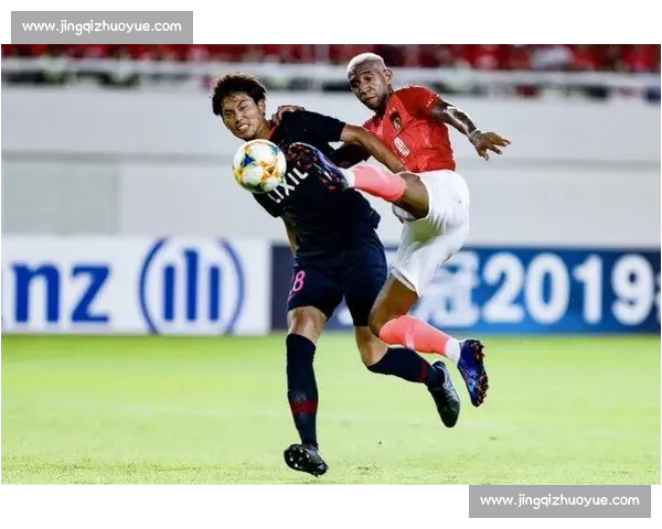 以体育综合排名为核心推动竞技实力与发展水平全面提升路径研究