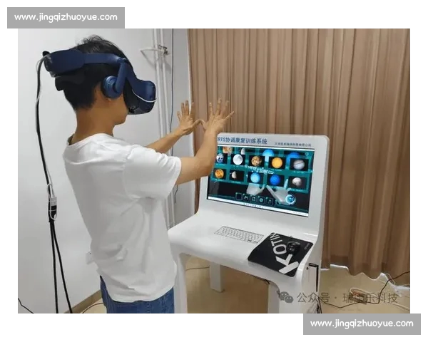 以体育APP为核心打造全民运动数据服务新生态平台智能健康体验升级