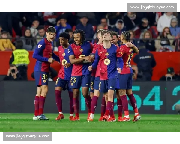 以西甲数据平台驱动的足球分析与智能决策新生态赛场趋势洞察与价值赋能