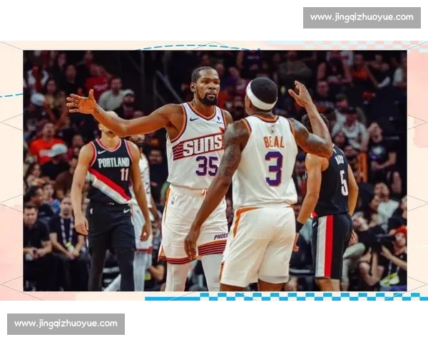 NBA直播官网全新升级带你畅享每一场精彩对决实时高清赛事解说互动体验 NBA直播官网全新升级带你畅享每一场精彩对决实时高清赛事解说互动体验