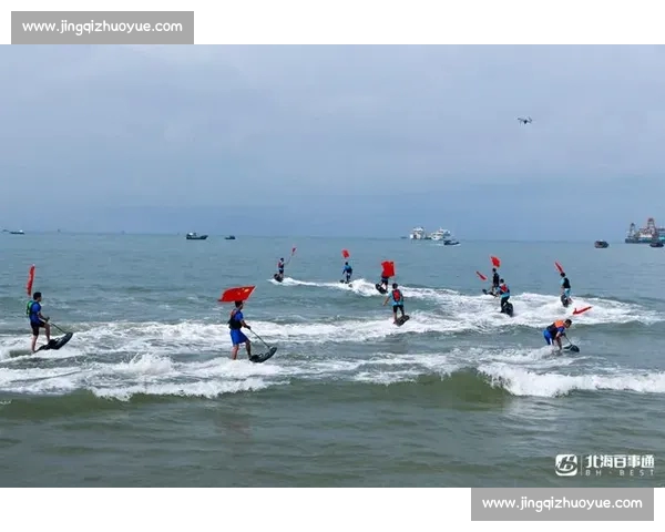 一站式体育综合服务平台官方正版APP下载指南冲浪观赛数据社区