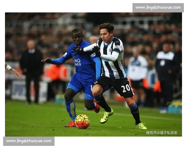 今日焦点赛事分析：欧洲五大联赛顶尖对决谁能笑到最后