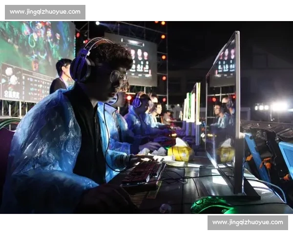 体育平台推荐版全新升级 热门赛事直播集锦与数据分析一站直达