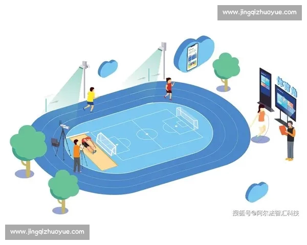 以体育官网登录网页版为核心打造安全便捷的一站式体育服务平台