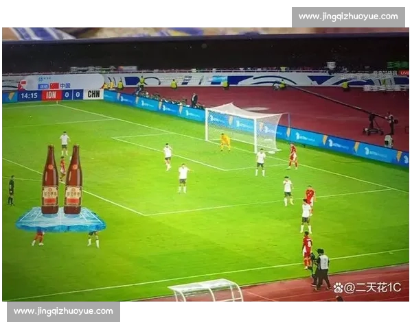 体育门户首页聚焦赛事资讯数据直播深度解读与互动体验全面精彩呈现