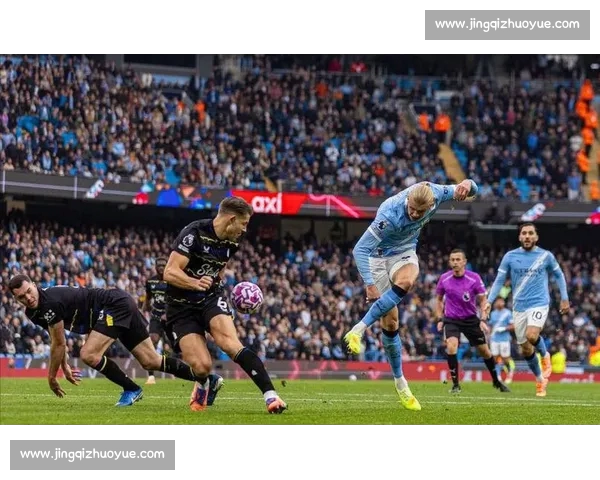 英超今日赛程全面开启争四争冠焦点大战看点深度解析前瞻汇总