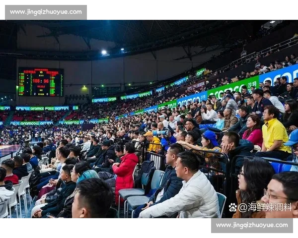 CBA网页版全新升级带来沉浸式篮球互动体验精彩赛事实时掌握 CBA网页版全新升级带来沉浸式篮球互动体验精彩赛事实时掌握