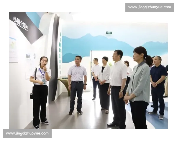 全面解析体育数据趋势与资讯动态 助力精准预测与深度分析