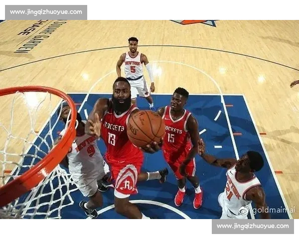 篮球赛前数据准备全攻略 如何通过分析提升比赛胜算