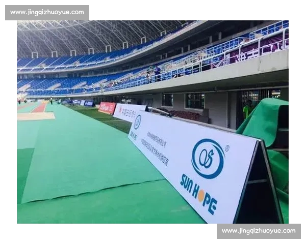 以体育精神引领全民健康与城市活力发展的新时代愿景与社会文明进步蓝图