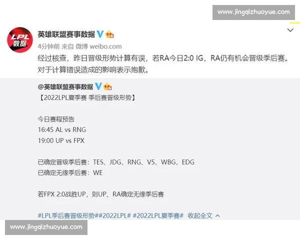 欧冠赛程查询指南全面解析最新比赛时间与观赛要点球队信息和晋级形势