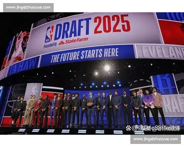 聚焦NBA最新排名格局解析东西部争冠形势风云变幻几支豪强强势崛起