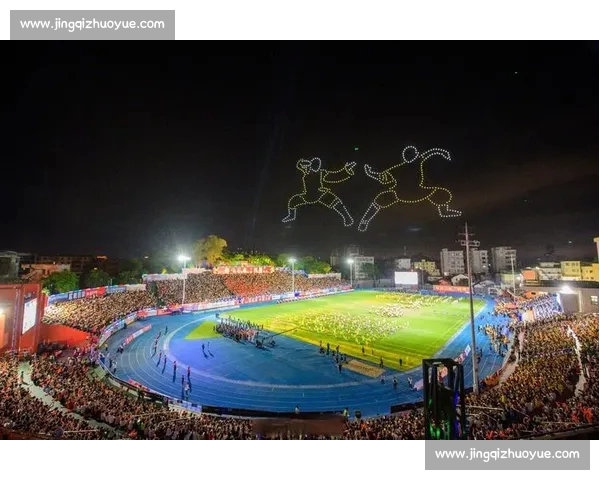 西甲在线平台打造专业足球赛事直播与互动新体验全面升级观赛服务生态 西甲在线平台打造专业足球赛事直播与互动新体验全面升级观赛服务生态