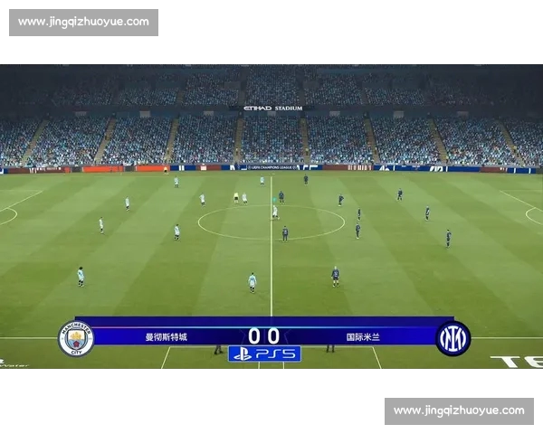 足球实时比分全景追踪赛事实况数据分析与精彩瞬间速递服务平台解读 足球实时比分全景追踪赛事实况数据分析与精彩瞬间速递服务平台解读