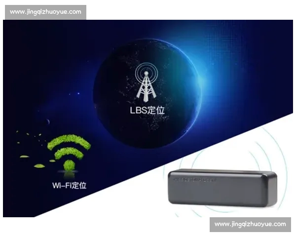 选择体育平台时需谨慎 如何判断平台是否可靠和安全 - 副本 - 副本 - 副本 (2)