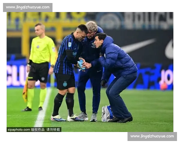 鏖战九十分钟中超赛后复盘球队表现与战术得失全景解析关键瞬间 - 副本 (3)