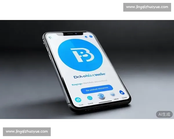 高清流畅实时赛事尽在掌中篮球直播APP下载指南官方正版安全稳定 - 副本 (2) - 副本 - 副本