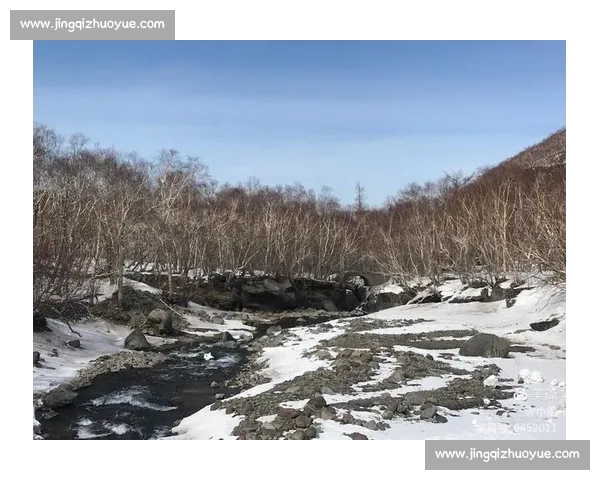 高清流畅足球直播APP下载指南免费看多平台赛事精彩实时更新 - 副本 - 副本 - 副本 (2) - 副本