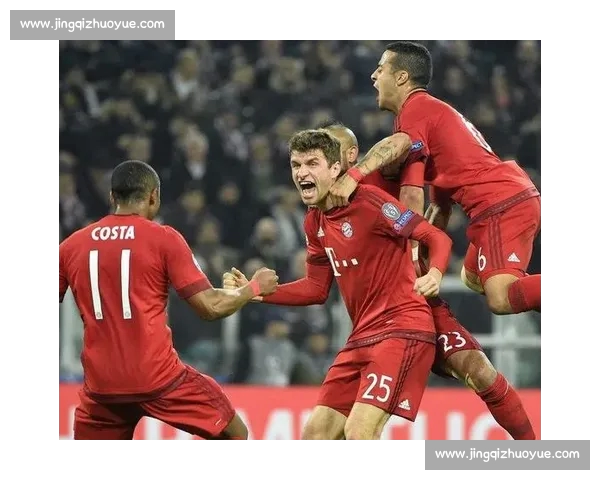 高清流畅西甲直播APP下载指南畅享赛事精彩瞬间官方正版免费安装体验 - 副本 (4) - 副本 - 副本 - 副本