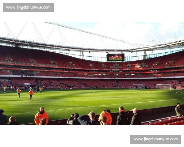 高清流畅足球赛事直播APP下载畅享全球赛事实时观看精彩体验 - 副本 (14) - 副本 - 副本 - 副本 - 副本 - 副本