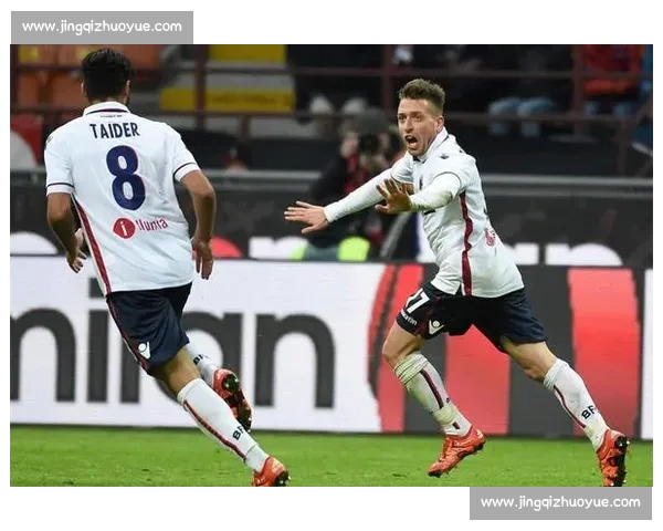 高清畅享意甲直播盛宴感受绿茵激情见证豪门巅峰对决 - 副本 (6)