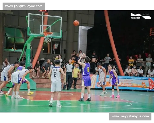 高清篮球直播全程无延迟精彩呈现尽享每一场激烈对决 - 副本 (6) - 副本