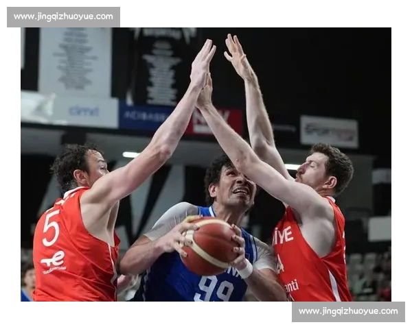 高清篮球赛事直播APP下载指南畅享实时精彩对决平台安全稳定观看体验 - 副本 (12) - 副本 高清篮球赛事直播APP下载指南畅享实时精彩对决平台安全稳定观看体验 - 副本 (12) - 副本