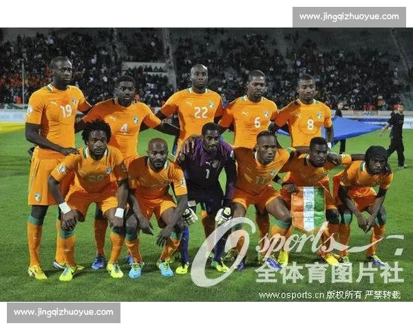 高清足球直播全程回放精彩瞬间尽在掌握球迷必备观看指南 - 副本 (7) - 副本 - 副本 - 副本 - 副本 - 副本