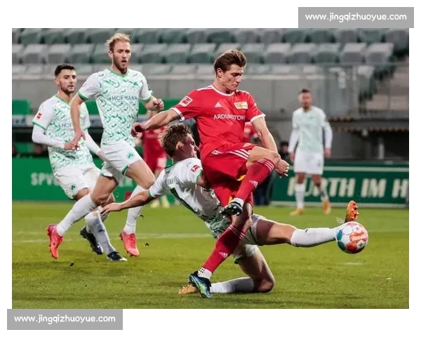 高清足球赛事直播APP下载指南畅享全球赛场精彩即时比分数据分析权威解说 - 副本 - 副本 (3) - 副本 - 副本 - 副本 - 副本 - 副本 - 副本 - 副本