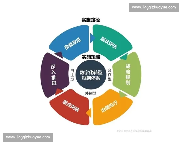 从零掌握篮球数据分析基础方法与实战应用提升球队决策能力指南全