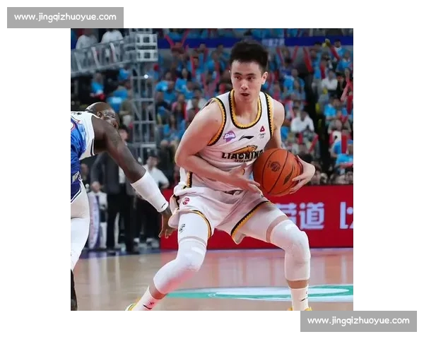 CBA焦点对决前瞻：本轮比赛看点球星表现与胜负悬念分析