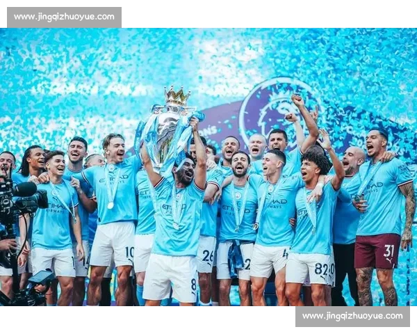 欧冠赛前深度分析：球队状态、战术布置与关键球员展望