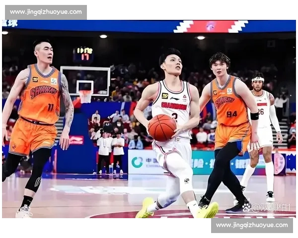 CBA新赛季全面开启各队对决安排及赛程解析 CBA新赛季全面开启各队对决安排及赛程解析