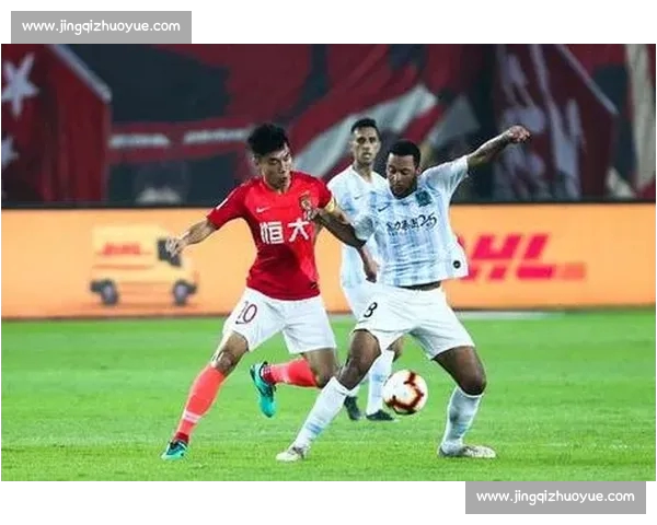 全程精彩呈现全球顶级赛事体育直播不容错过 全程精彩呈现全球顶级赛事体育直播不容错过