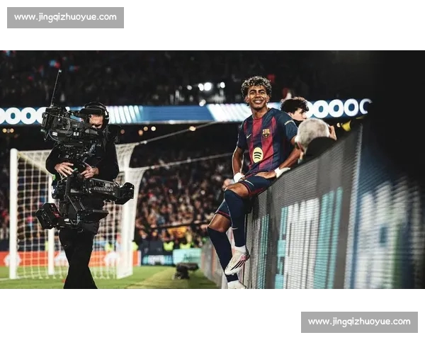 欧冠历史数据全解析球队表现与球员进球榜揭秘 欧冠历史数据全解析球队表现与球员进球榜揭秘