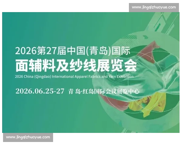 2026年最新体育资讯平台排名分析及行业发展趋势揭秘 2026年最新体育资讯平台排名分析及行业发展趋势揭秘