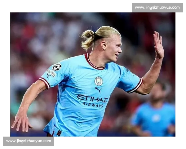 英超直播官网权威入口全程赛事高清视频在线观看指南