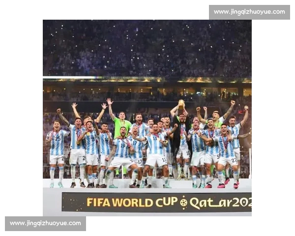 2026年全球足球球队最新排名分析及强队崛起趋势探讨 2026年全球足球球队最新排名分析及强队崛起趋势探讨