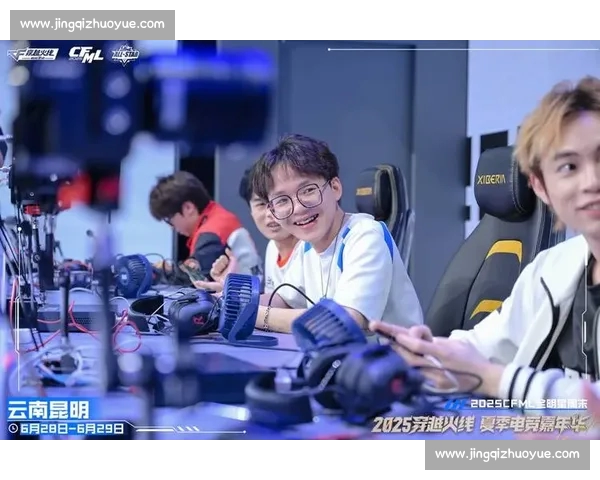 电子竞技高清直播全面升级赛事观看体验精彩呈现 电子竞技高清直播全面升级赛事观看体验精彩呈现