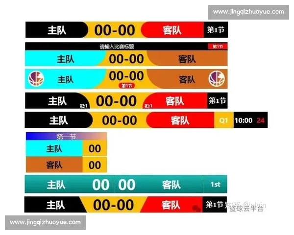 即时足球比分直播 全程赛事数据更新 精准比分实时推送