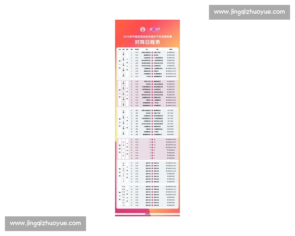 2026年国际足球赛事全程安排及各大联赛重要比赛时间表 2026年国际足球赛事全程安排及各大联赛重要比赛时间表