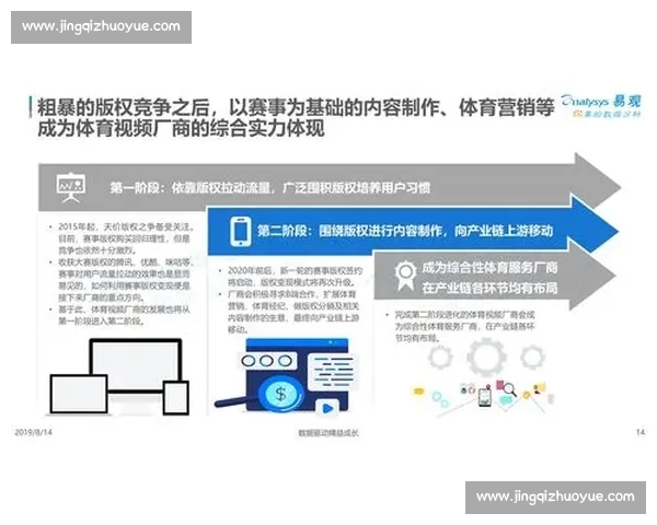 基于体育数据分析常见指标的全面解读与应用探索 基于体育数据分析常见指标的全面解读与应用探索