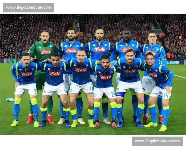 2026年欧联杯赛程全面解析 关键赛事一览及热门对决预测